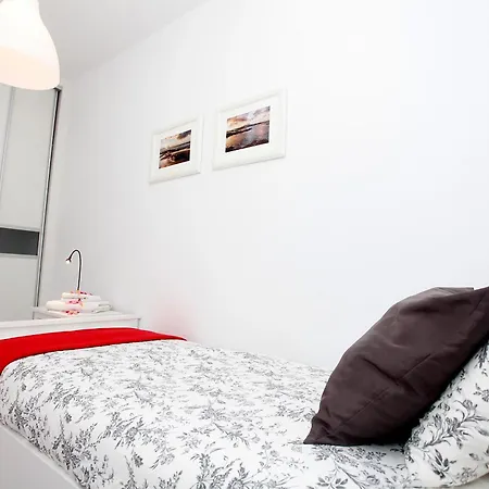 Aguamarina By Sea There Fuerteventura Appartement