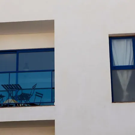 Aguamarina By Sea There Fuerteventura Appartement *